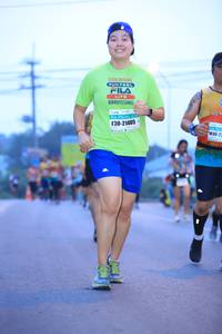 BIB: 40082
                            <button type="button" onclick="openModal(7917085)" class="btn btn-primary btn-sm float-right btn-popup" data-toggle="modal" data-target=".modal-high-quality">
                        <i class="fas fa-shopping-cart"></i> Add to Cart
                    </button>
                                            <button type="button" onclick="isThisMe(7917085, true)" class="btn btn-success btn-sm float-right btn-popup btn-isme hidden" data-toggle="tooltip" data-placement="bottom" title="นี่คือรูปของคุณใช่ไหม คลิกที่นี่เพื่อเอาเข้าอัลบั้ม">
                        <i class="fas fa-plus"></i> Add to album
                    </button>
                    <button type="button" onclick="isThisMe(7917085, false)" class="btn btn-warning btn-sm float-right btn-popup btn-isnotme hidden">
                        <i class="fas fa-ban"></i> Remove from album
                    </button>